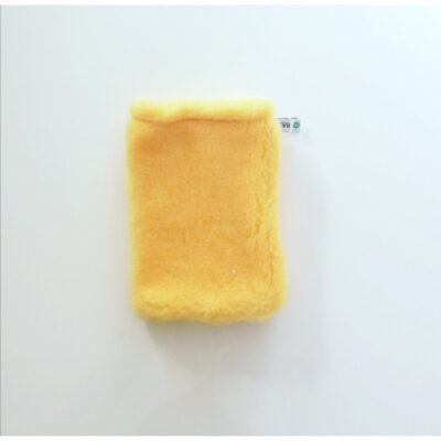 Pilingo pirštinė kūnui Body Cleaner raypath